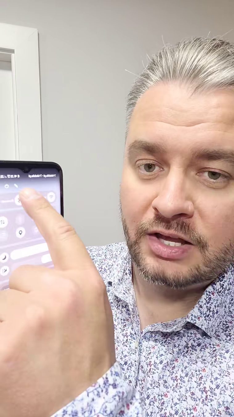 Jak przyspieszyć ładowanie telefonu