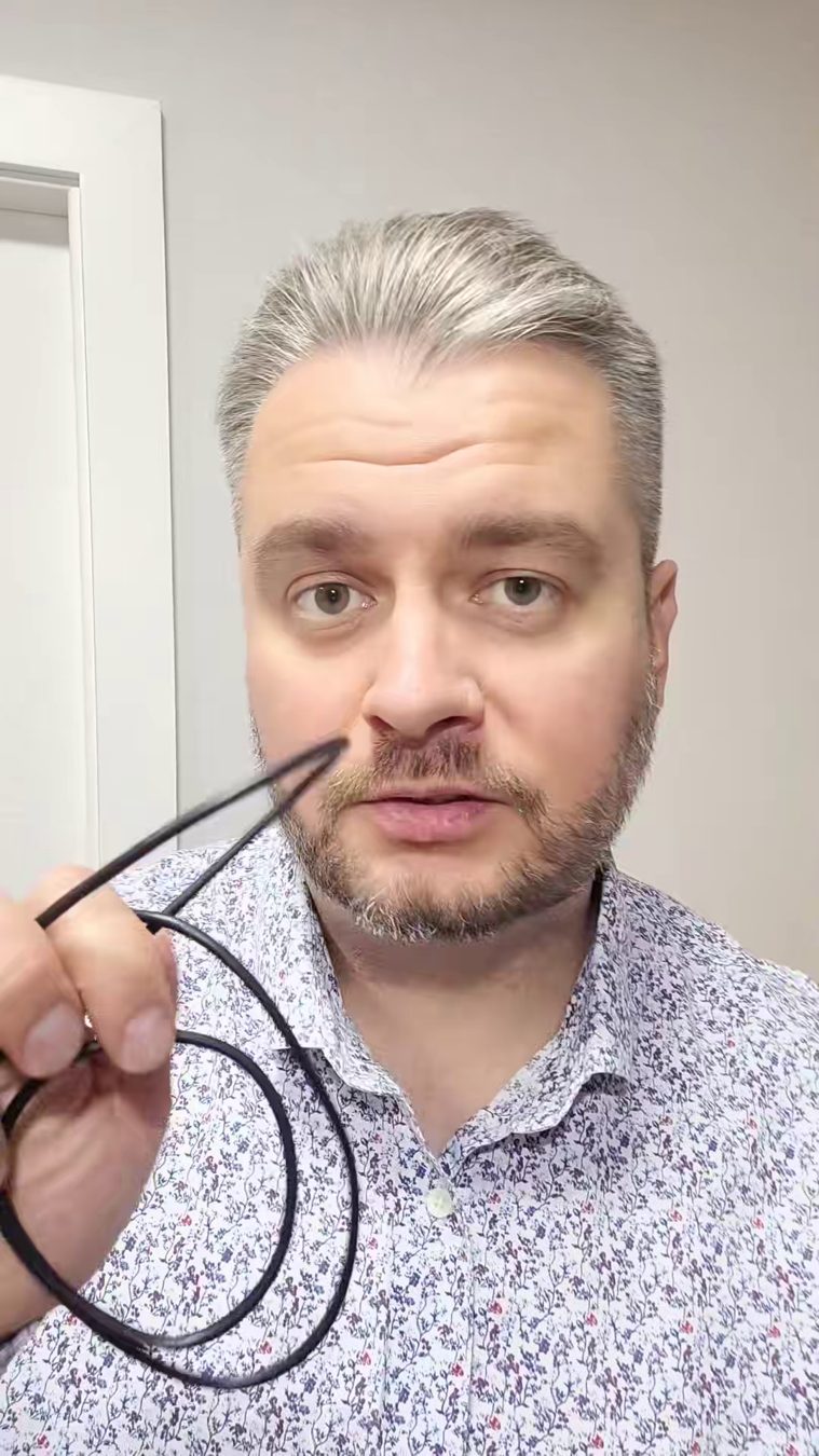 Jak przyspieszyć ładowanie telefonu — krok 2