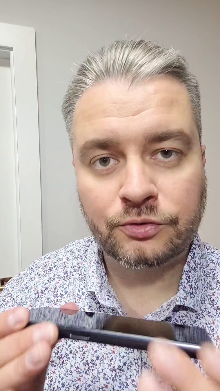 Jak przyspieszyć ładowanie telefonu — krok 3